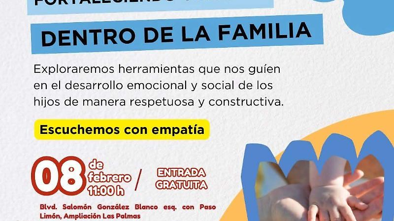 Taller